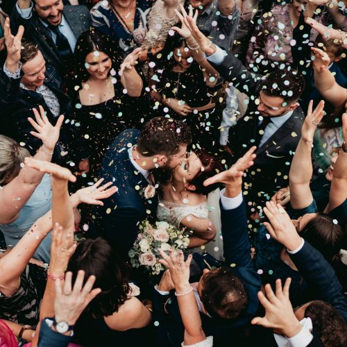 Kent Wedding Photographer -- Nicola Dawson Photography-2