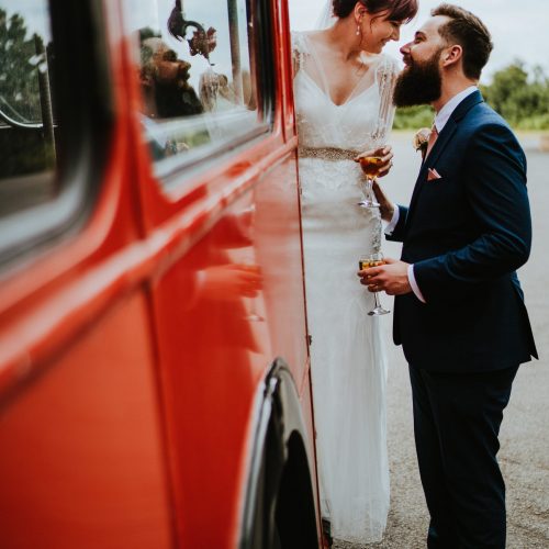 Kent Wedding Photographer -- Nicola Dawson Photography-3