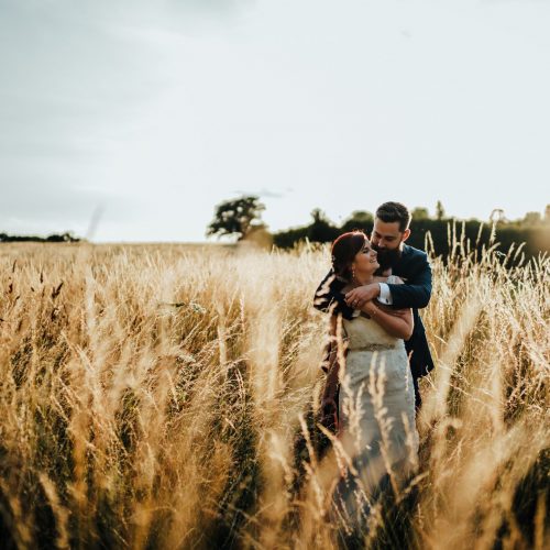 Kent Wedding Photographer -- Nicola Dawson Photography-4