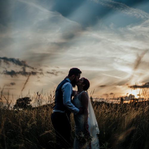Kent Wedding Photographer -- Nicola Dawson Photography-5
