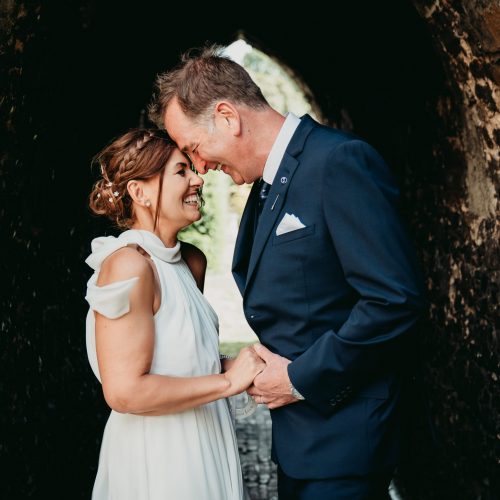 Kent Wedding Photographer -- Nicola Dawson Photography-7