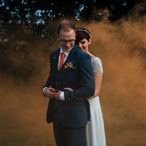 Kent Wedding Photographer -- Nicola Dawson Photography-8