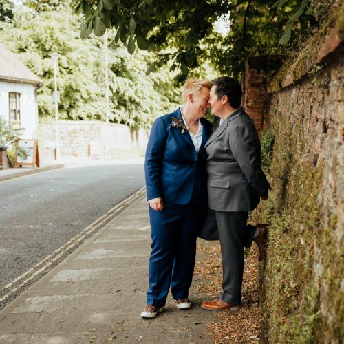 Kent Wedding Photographer -- Nicola Dawson Photography-9
