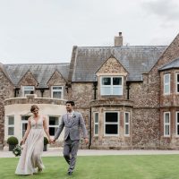 Kingsdown Rectory