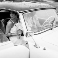 Modern-Romance_Sophie-Warren-Weddings_Rebecca-Searle-Photography-164-of-544-1