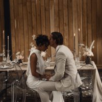 Modern-Romance_Sophie-Warren-Weddings_Rebecca-Searle-Photography-455-of-544-1