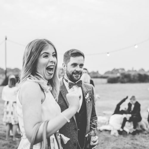 Mr-and-Mrs-Oliver-Laura-Crockett-Celebrant