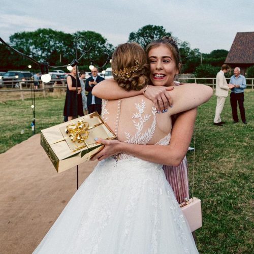 Mrs-Sutton-Laura-Crockett-Celebrant