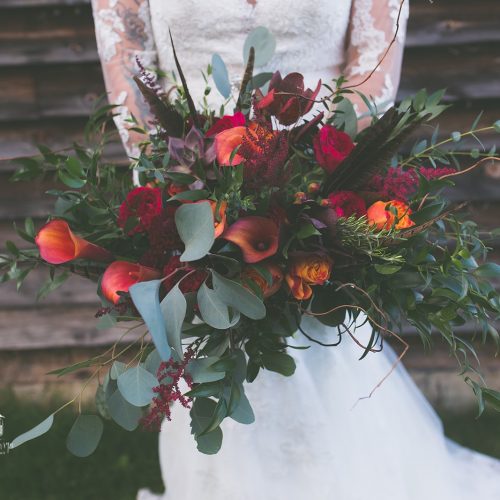 www.rebeccakathryn.co.uk