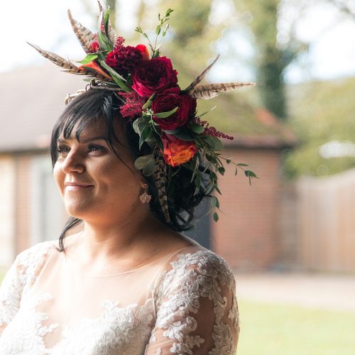www.rebeccakathryn.co.uk