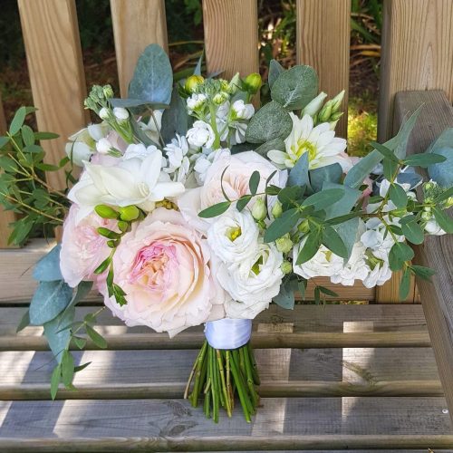 Photo 01-08-2019, 08 56 10