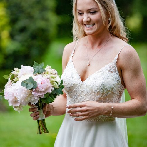 Photo 12-07-2019, 16 08 33