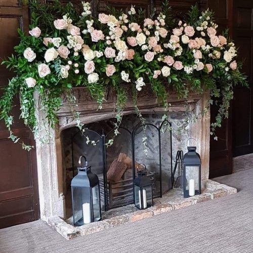 Photo 24-06-2019, 12 39 54