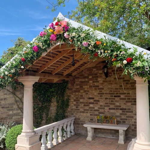 Photo 26-05-2019, 16 07 46