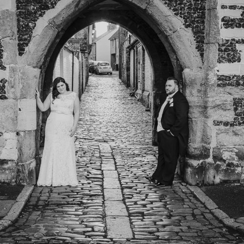 Relaxed Female #Wedding Photographer in #Kent specialising in candid photography. Pricing starts from only £800