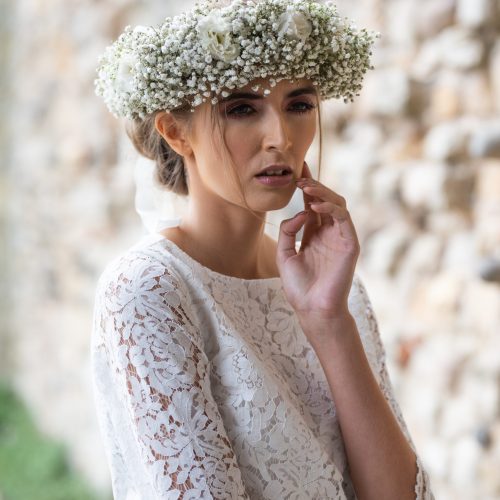Romance-in-Reculver-10