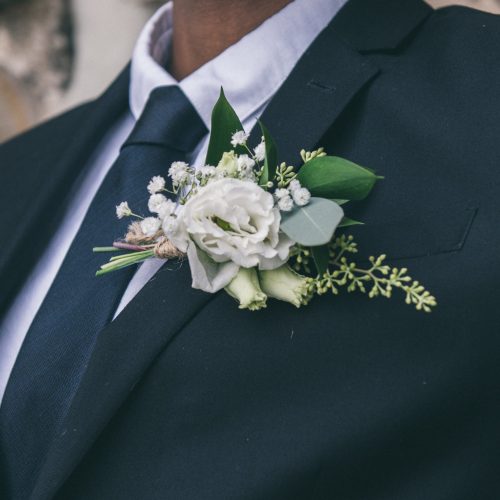 Romance-in-Reculver-100