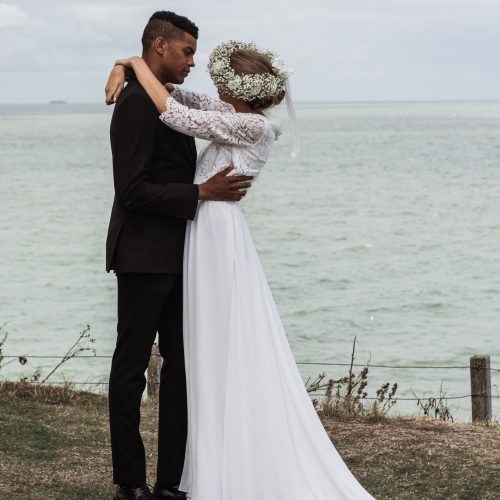 Romance-in-Reculver-111