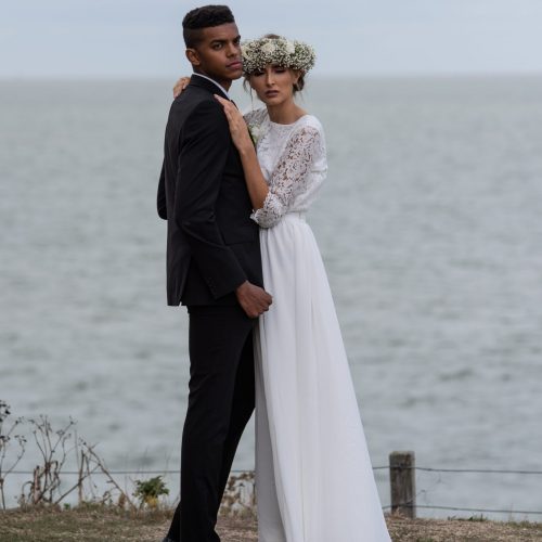 Romance-in-Reculver-114