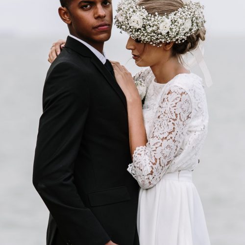 Romance-in-Reculver-125