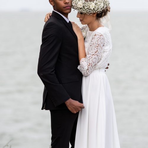 Romance-in-Reculver-126