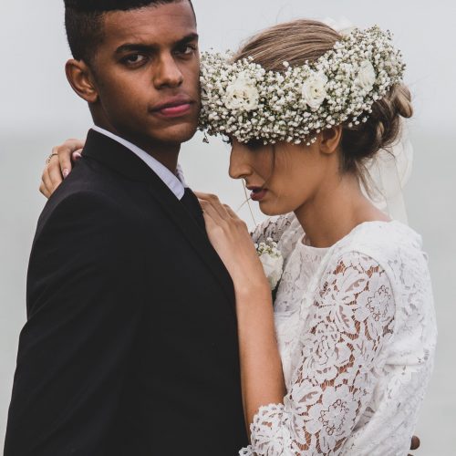 Romance-in-Reculver-127