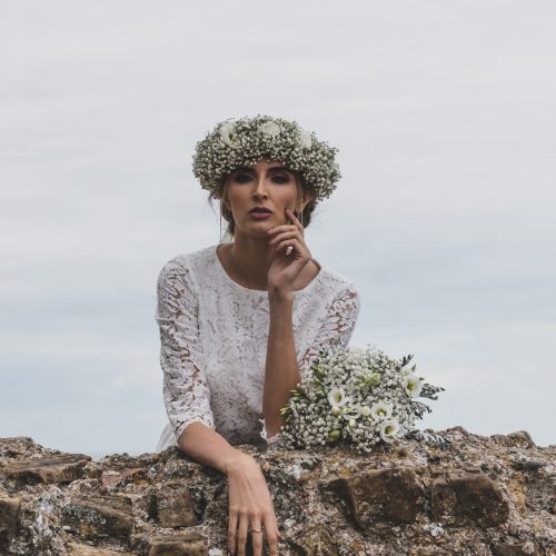 Romance-in-Reculver-147