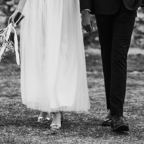 Romance-in-Reculver-162