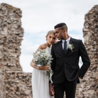 Romance-in-Reculver-172