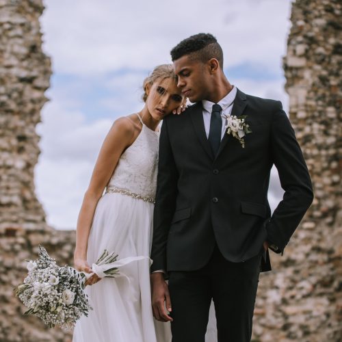 Romance-in-Reculver-173