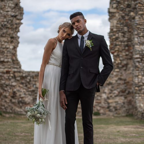 Romance-in-Reculver-174