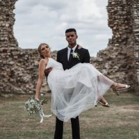 Romance-in-Reculver-193