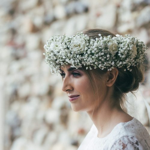 Romance-in-Reculver-2