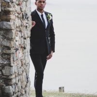 Romance-in-Reculver-219