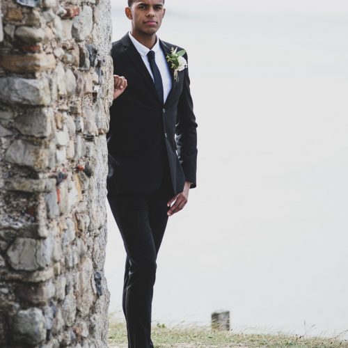 Romance-in-Reculver-219