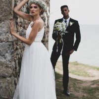 Romance-in-Reculver-235