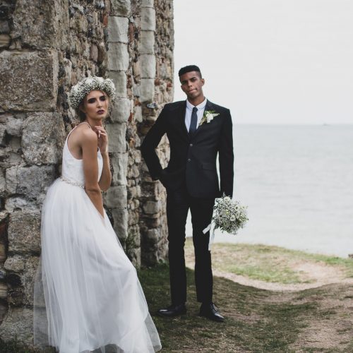Romance-in-Reculver-239