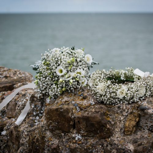 Romance-in-Reculver-244