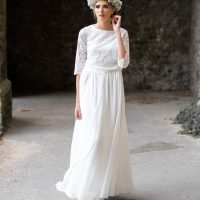 Romance-in-Reculver-27