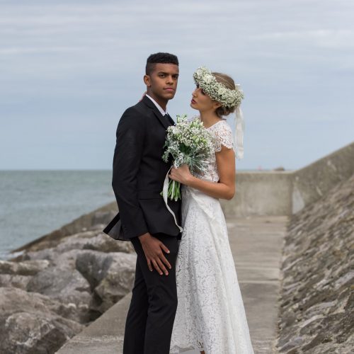 Romance-in-Reculver-281