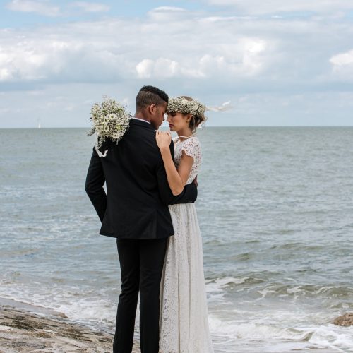 Romance-in-Reculver-294