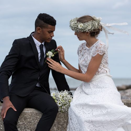 Romance-in-Reculver-317