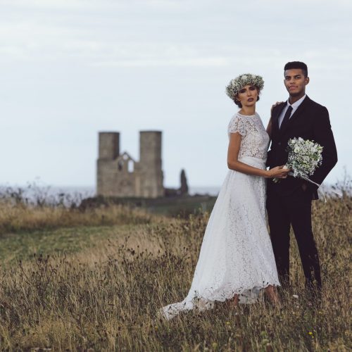 Romance-in-Reculver-334
