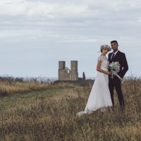 Romance-in-Reculver-336