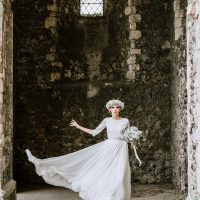 Romance-in-Reculver-42