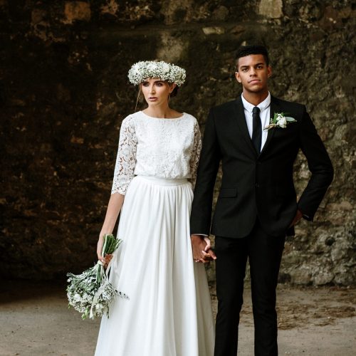 Romance-in-Reculver-50