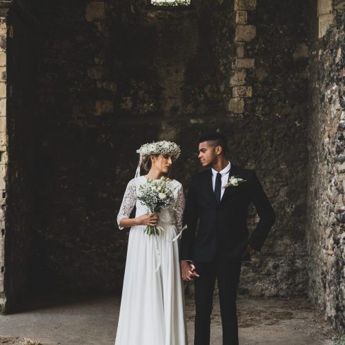 Romance-in-Reculver-56
