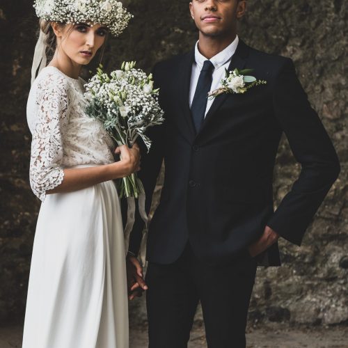 Romance-in-Reculver-65