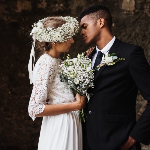 Romance-in-Reculver-67
