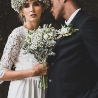 Romance-in-Reculver-72